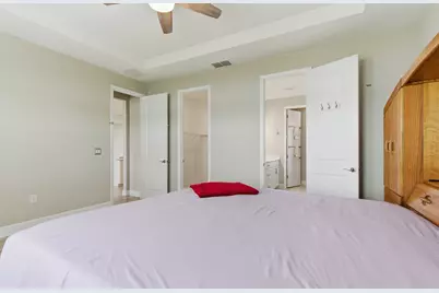 2055 Grove Drive, Naples, FL 34120 - Photo 39