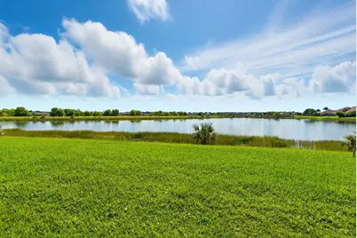 2055 Grove Drive, Naples, FL 34120 - Photo 49