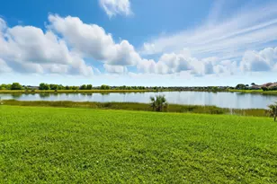 2055 Grove Dr, Naples, FL 34120 - Photo 49