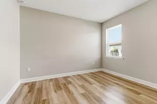 2055 Grove Dr, Naples, FL 34120 - Photo 11