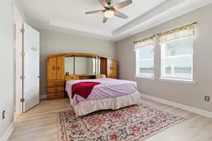 2055 Grove Dr, Naples, FL 34120 - Photo 37