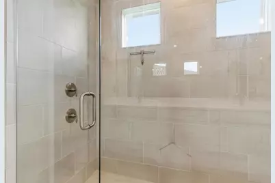 2055 Grove Drive, Naples, FL 34120 - Photo 45