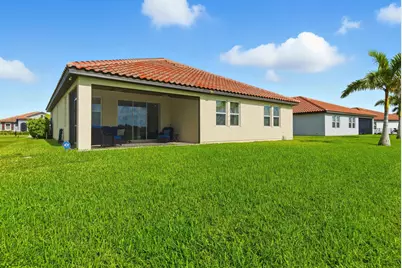 2055 Grove Drive, Naples, FL 34120 - Photo 51