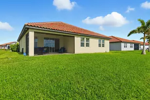 2055 Grove Dr, Naples, FL 34120 - Photo 51