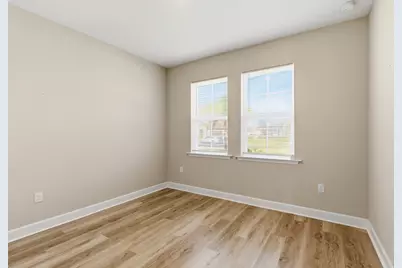 2055 Grove Drive, Naples, FL 34120 - Photo 7