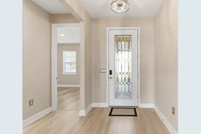 2055 Grove Drive, Naples, FL 34120 - Photo 5