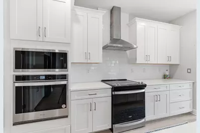 2055 Grove Drive, Naples, FL 34120 - Photo 31