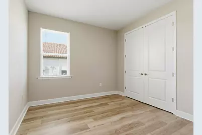 2055 Grove Drive, Naples, FL 34120 - Photo 13