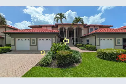 210 Waterside #101, Marco Island, FL 34145 - Photo 3