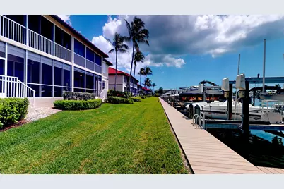 210 Waterside #101, Marco Island, FL 34145 - Photo 29