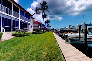 210 Waterside, Marco Island, FL 34145 - Photo 29