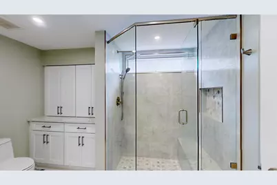 210 Waterside #101, Marco Island, FL 34145 - Photo 13