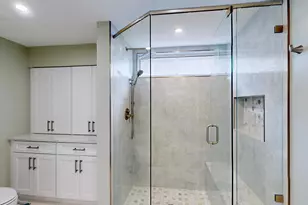 210 Waterside, Marco Island, FL 34145 - Photo 13