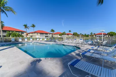 210 Waterside #101, Marco Island, FL 34145 - Photo 45