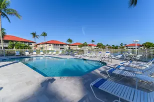 210 Waterside, Marco Island, FL 34145 - Photo 45