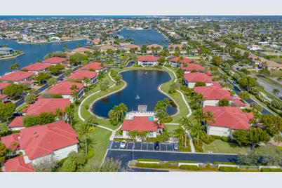 210 Waterside #101, Marco Island, FL 34145 - Photo 37