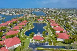 210 Waterside, Marco Island, FL 34145 - Photo 37