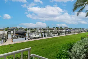 210 Waterside, Marco Island, FL 34145 - Photo 27