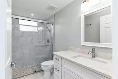 210 Waterside #101, Marco Island, FL 34145 - Photo 23