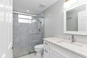 210 Waterside, Marco Island, FL 34145 - Photo 23