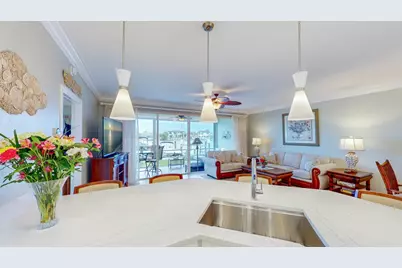 210 Waterside #101, Marco Island, FL 34145 - Photo 19
