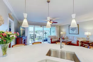 210 Waterside, Marco Island, FL 34145 - Photo 19