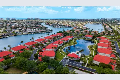 210 Waterside #101, Marco Island, FL 34145 - Photo 35
