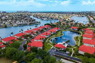 210 Waterside, Marco Island, FL 34145 - Photo 35