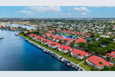 210 Waterside #101, Marco Island, FL 34145 - Photo 39