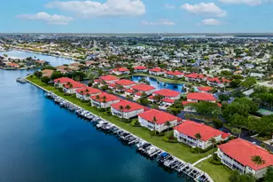 210 Waterside, Marco Island, FL 34145 - Photo 39
