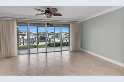 210 Waterside #101, Marco Island, FL 34145 - Photo 15