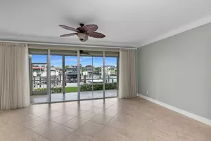 210 Waterside, Marco Island, FL 34145 - Photo 15