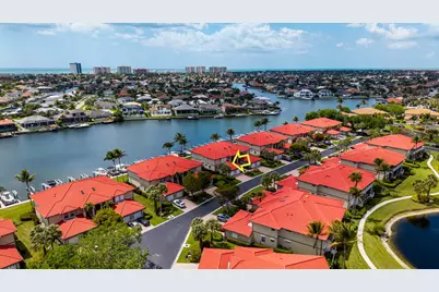 210 Waterside #101, Marco Island, FL 34145 - Photo 1
