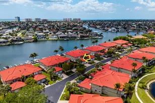 210 Waterside, Marco Island, FL 34145 - Photo 1