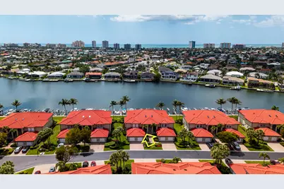 210 Waterside #101, Marco Island, FL 34145 - Photo 33