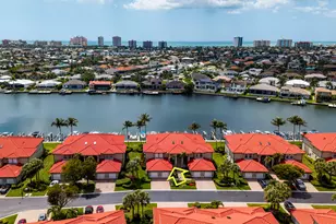 210 Waterside, Marco Island, FL 34145 - Photo 33