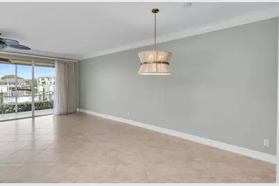 210 Waterside #101, Marco Island, FL 34145 - Photo 11
