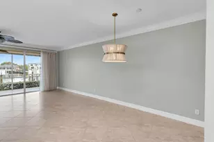 210 Waterside, Marco Island, FL 34145 - Photo 11
