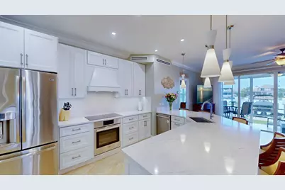 210 Waterside #101, Marco Island, FL 34145 - Photo 7