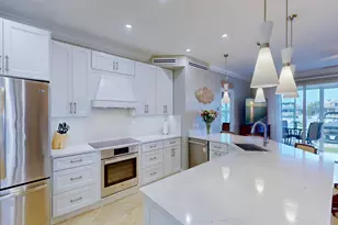 210 Waterside, Marco Island, FL 34145 - Photo 7