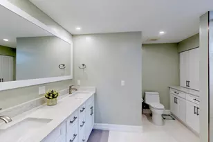 210 Waterside, Marco Island, FL 34145 - Photo 11