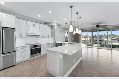 210 Waterside #101, Marco Island, FL 34145 - Photo 5