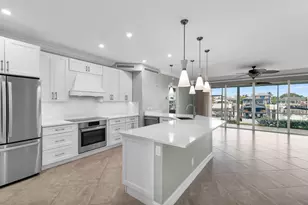 210 Waterside, Marco Island, FL 34145 - Photo 5