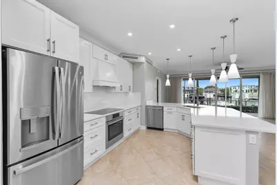 210 Waterside #101, Marco Island, FL 34145 - Photo 7