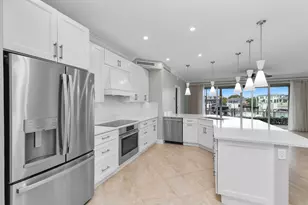 210 Waterside, Marco Island, FL 34145 - Photo 7