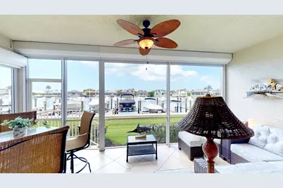 210 Waterside #101, Marco Island, FL 34145 - Photo 15