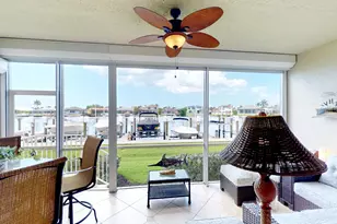 210 Waterside, Marco Island, FL 34145 - Photo 15