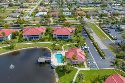 210 Waterside #101, Marco Island, FL 34145 - Photo 35