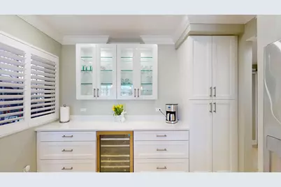 210 Waterside #101, Marco Island, FL 34145 - Photo 21