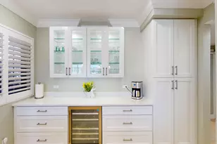 210 Waterside, Marco Island, FL 34145 - Photo 21